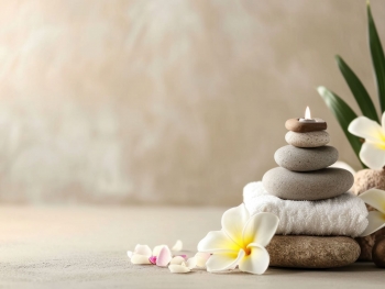 Best Massage